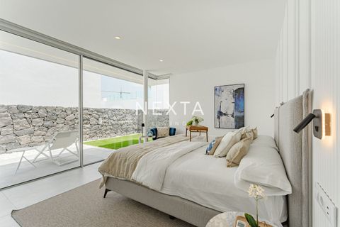 Villa a Adeje, Tenerife, Adeje - € 1.749.000 | Ref: 1056 - foto 43
