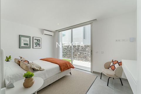 Villa a Adeje, Tenerife, Adeje - € 1.749.000 | Ref: 1056 - foto 46