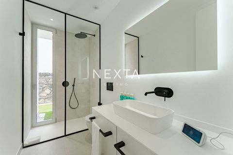 Villa a Adeje, Tenerife, Adeje - € 1.749.000 | Ref: 1056 - foto 48