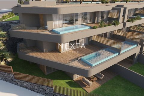 Rækkehus i Adeje, Tenerife, Adeje - € 1.830.000 | Ref: 1058 - foto 7