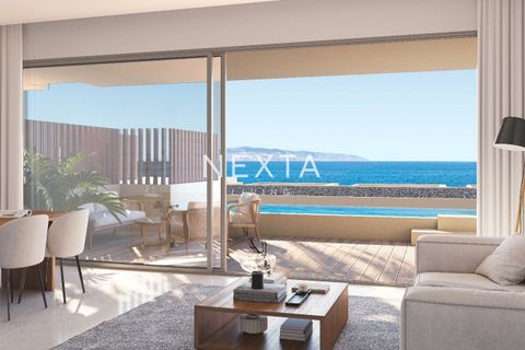 Rækkehus i Adeje, Tenerife, Adeje - € 1.830.000 | Ref: 1058 - foto 2