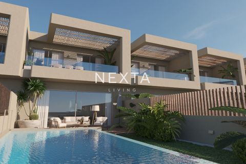 Rækkehus i Adeje, Tenerife, Adeje - € 1.830.000 | Ref: 1058 - foto 8
