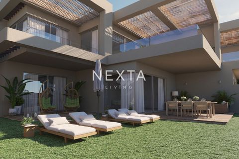 Rækkehus i Adeje, Tenerife, Adeje - € 1.830.000 | Ref: 1058 - foto 12