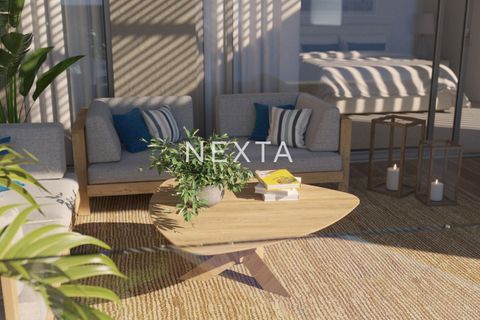 Rækkehus i Adeje, Tenerife, Adeje - € 1.830.000 | Ref: 1058 - foto 14