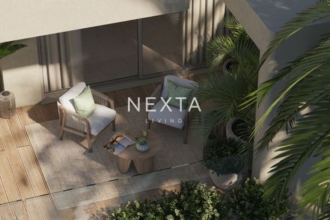 Rækkehus i Adeje, Tenerife, Adeje - € 1.830.000 | Ref: 1058 - foto 6
