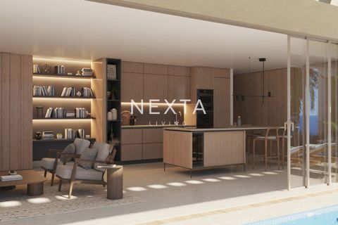 Rækkehus i Adeje, Tenerife, Adeje - € 1.830.000 | Ref: 1058 - foto 4
