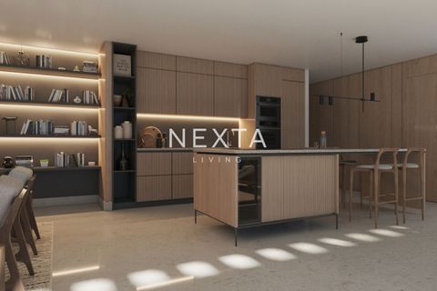 Rækkehus i Adeje, Tenerife, Adeje - € 1.830.000 | Ref: 1058 - foto 16