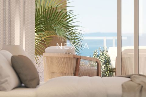 Rækkehus i Adeje, Tenerife, Adeje - € 1.830.000 | Ref: 1058 - foto 17