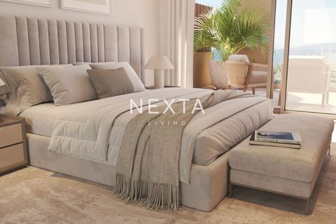 Rækkehus i Adeje, Tenerife, Adeje - € 1.830.000 | Ref: 1058 - foto 3