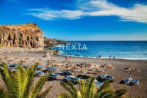Rækkehus i Adeje, Tenerife, Adeje - € 1.830.000 | Ref: 1058 - foto 20