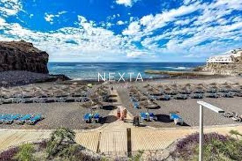 Rækkehus i Adeje, Tenerife, Adeje - € 1.830.000 | Ref: 1058 - foto 21