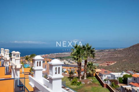 Rækkehus i Adeje, Tenerife, Adeje - € 1.830.000 | Ref: 1058 - foto 22