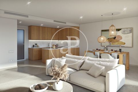 Leilighet i Son Servera, Mallorca, Son Servera - € 475 000 | Ref: B - 0 - 7 - foto 8