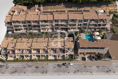 Leilighet i Son Servera, Mallorca, Son Servera - € 475 000 | Ref: B - 0 - 7 - foto 19