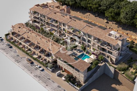 Leilighet i Son Servera, Mallorca, Son Servera - € 475 000 | Ref: B - 0 - 7 - foto 20
