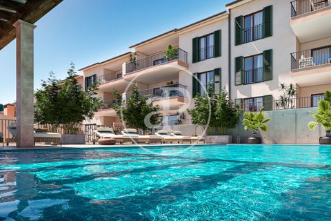 Leilighet i Son Servera, Mallorca, Son Servera - € 475 000 | Ref: B - 0 - 7 - foto 21