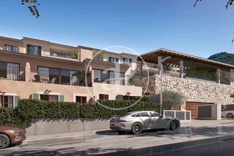 Leilighet i Son Servera, Mallorca, Son Servera - € 475 000 | Ref: B - 0 - 7 - foto 23