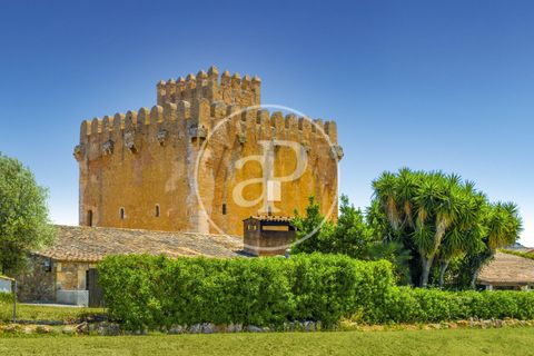 Leilighet i Son Servera, Mallorca, Son Servera - € 475 000 | Ref: B - 0 - 7 - foto 27