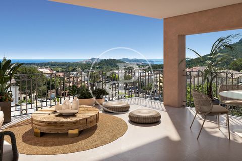 Lejlighed i Son Servera, Mallorca, Son Servera - € 695.000 | Ref: A01 - foto 1