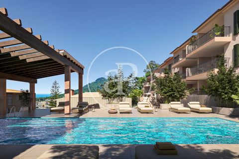 Lejlighed i Son Servera, Mallorca, Son Servera - € 695.000 | Ref: A01 - foto 12