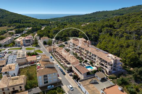Lejlighed i Son Servera, Mallorca, Son Servera - € 695.000 | Ref: A01 - foto 15
