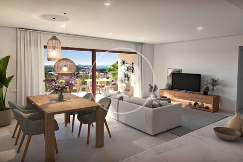 Leilighet i Son Servera, Mallorca, Son Servera - € 680 000 | Ref: A03 - foto 7