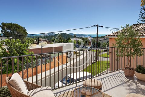 Leilighet i Son Servera, Mallorca, Son Servera - € 680 000 | Ref: A03 - foto 10