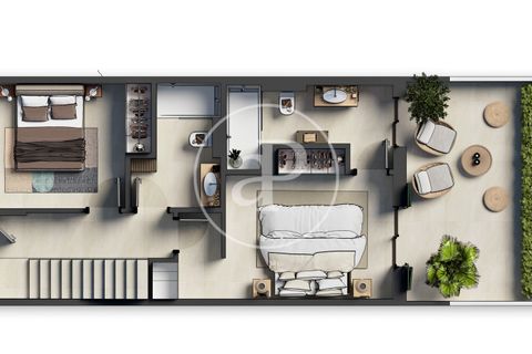 Leilighet i Son Servera, Mallorca, Son Servera - € 680 000 | Ref: A03 - foto 25