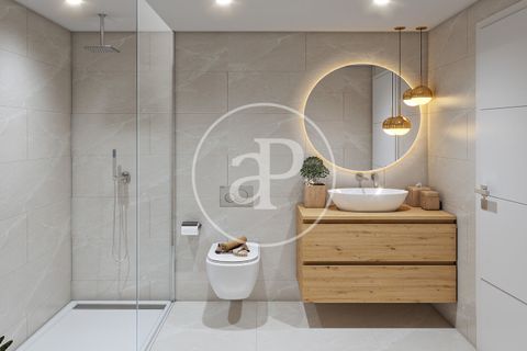 Leilighet i Son Servera, Mallorca, Son Servera - € 655 000 | Ref: A05 - foto 6
