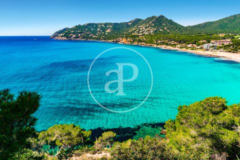 Leilighet i Son Servera, Mallorca, Son Servera - € 655 000 | Ref: A05 - foto 13