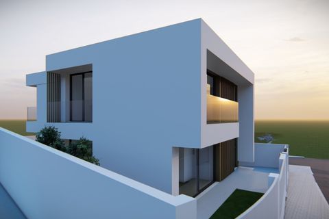 Villa i Cascais, Lisbon, Cascais - € 1.690.000 | Ref: DH924 - foto 2