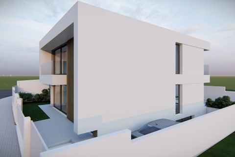Villa i Cascais, Lisbon, Cascais - € 1.690.000 | Ref: DH924 - foto 4