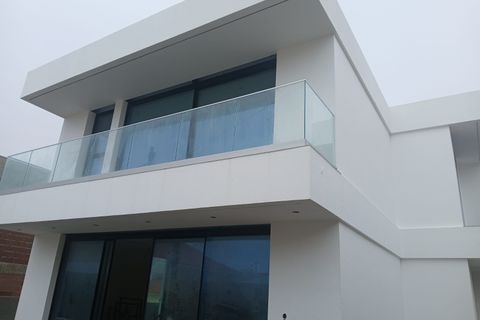 Villa i Cascais, Lisbon, Cascais - € 1.690.000 | Ref: DH924 - foto 5