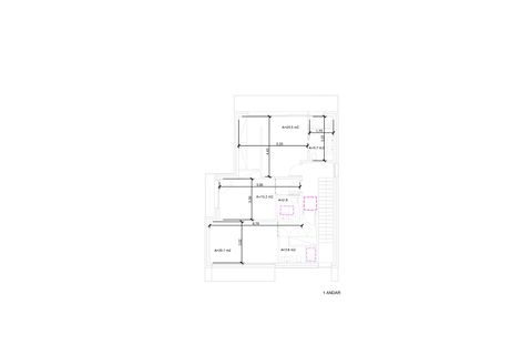 Villa i Cascais, Lisbon, Cascais - € 1.690.000 | Ref: DH924 - foto 8