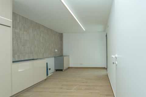 Villa i Cascais, Lisbon, Cascais - € 1.690.000 | Ref: DH924 - foto 12