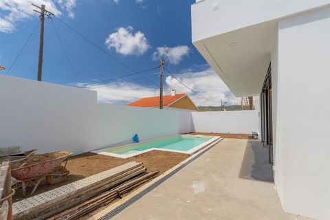 Villa i Cascais, Lisbon, Cascais - € 1.690.000 | Ref: DH924 - foto 13