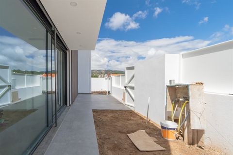 Villa i Cascais, Lisbon, Cascais - € 1.690.000 | Ref: DH924 - foto 14