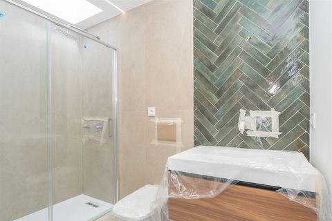 Villa i Cascais, Lisbon, Cascais - € 1.690.000 | Ref: DH924 - foto 15