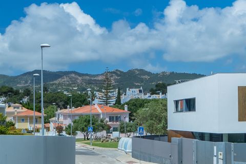 Villa i Cascais, Lisbon, Cascais - € 1.690.000 | Ref: DH924 - foto 16