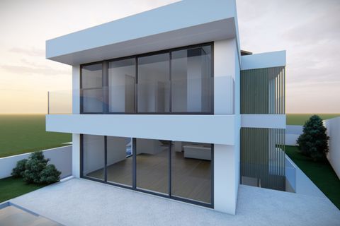 Villa i Cascais, Lisbon, Cascais - € 1.690.000 | Ref: DH924 - foto 17