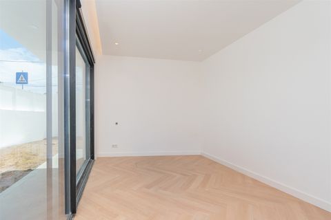 Villa i Cascais, Lisbon, Cascais - € 1.690.000 | Ref: DH924 - foto 19