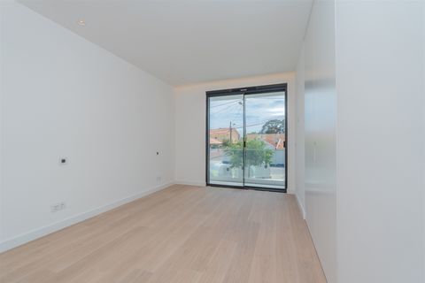 Villa i Cascais, Lisbon, Cascais - € 1.690.000 | Ref: DH924 - foto 20
