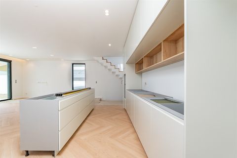 Villa i Cascais, Lisbon, Cascais - € 1.690.000 | Ref: DH924 - foto 21