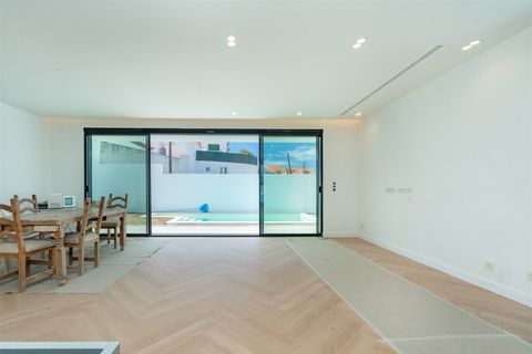 Villa i Cascais, Lisbon, Cascais - € 1.690.000 | Ref: DH924 - foto 22