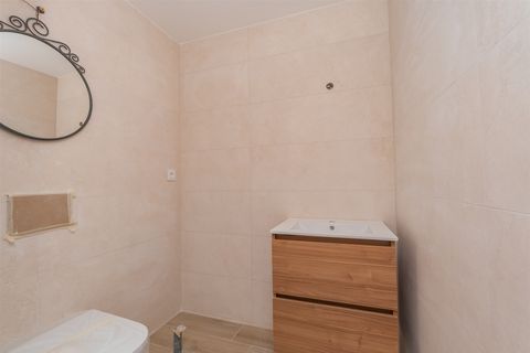 Villa i Cascais, Lisbon, Cascais - € 1.690.000 | Ref: DH924 - foto 23