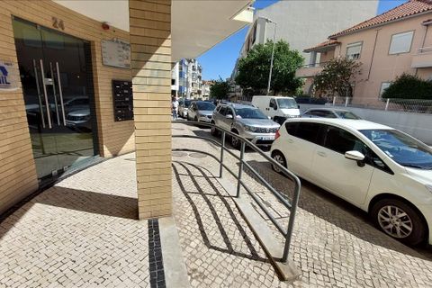 Lejlighed i Sintra, Lisbon, Sintra - € 319.000 | Ref: ZTRE-00980/12758 - foto 2