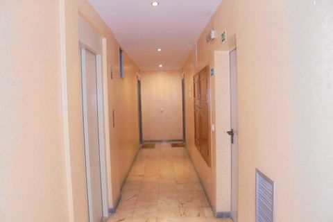 Lejlighed i Sintra, Lisbon, Sintra - € 319.000 | Ref: ZTRE-00980/12758 - foto 3
