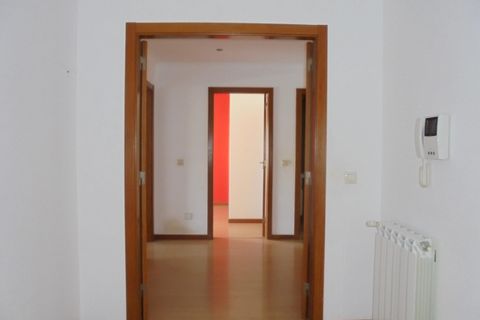 Lejlighed i Sintra, Lisbon, Sintra - € 319.000 | Ref: ZTRE-00980/12758 - foto 4
