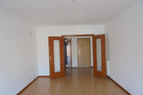 Lejlighed i Sintra, Lisbon, Sintra - € 319.000 | Ref: ZTRE-00980/12758 - foto 5