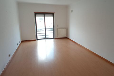 Lejlighed i Sintra, Lisbon, Sintra - € 319.000 | Ref: ZTRE-00980/12758 - foto 6